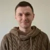 Serhii Podkhapov