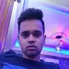 Ankit Kumar