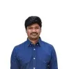 Aditya Nagaraj