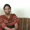 Bhavya Chennupati