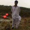 Muhammad Ayaz
