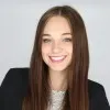 Kaela Clark