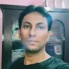 Nure Alam