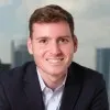 Ben Liechtung