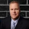 John Tournour