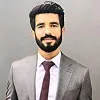Muhammad Naveed Altaf