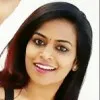 Preethi Karunakaran