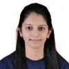 Snehal Shinde