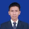 Gezah Berkah Akbar FD