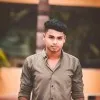 MD Akash