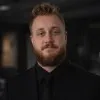 Conner Roberts