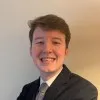 Matt McCutcheon