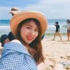 Yoonseo Park