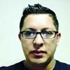 Freddy Jefren Garcia