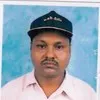 MUNNOO KUMAR VERMA