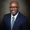 Frederick Polite