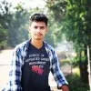Nitish Sethi
