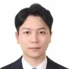 Jin Wook Hwang