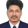 Deepak Damodaran
