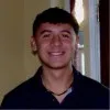 Nico Cerda