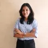 Varada Warke