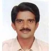sunil arikatt