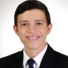 Osiris Oswaldo Loaisiga Aguilar