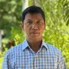 Romulo Brillantes