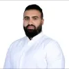 Moustafa Al
