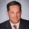 Corby Robertson III