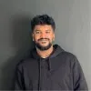 Ashwin