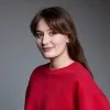 Valeria Kuznetsova