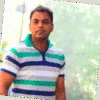 Sanjay Kumar