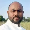 Ajay Singh