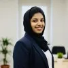 Rehmath Nisha