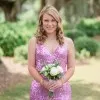 Lael Gaskins