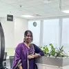 ABIRAMI RAVIMARAN