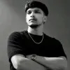 Akash Kandari