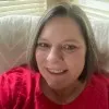Wellman Heather