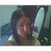 Ashley Walker