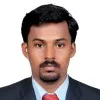 vinod