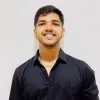 Abhay Naik