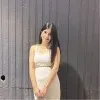 Khushboo Wadhwa