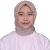Salma Salsabila Dwinta