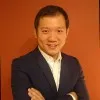 Paul Chng