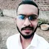 rahul sharde