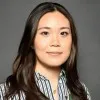 Mari Funabashi