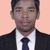 Gagan