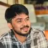 Zubaer shaik