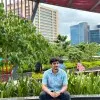 Bathula Akhil Bharadwaj
